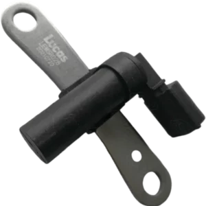 Sensor eje levas Renault Logan