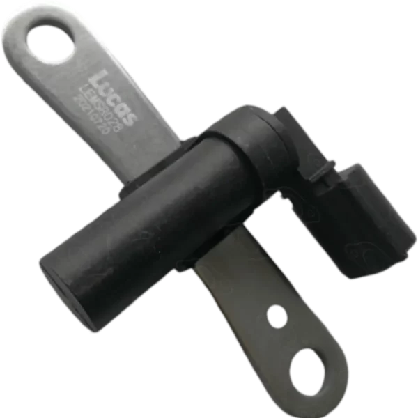 Sensor eje levas Renault Logan