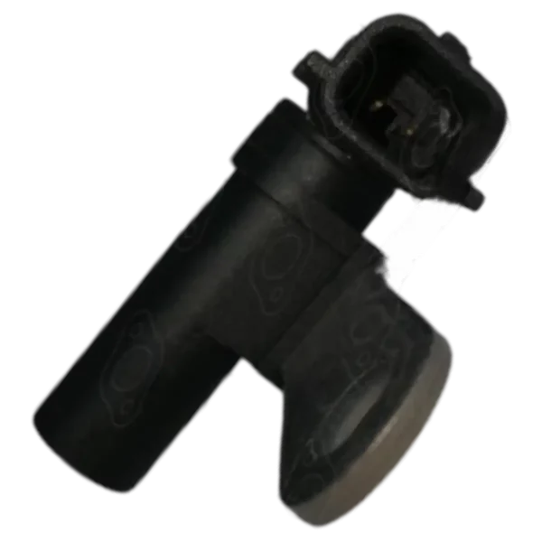Sensor eje levas Renault Logan a
