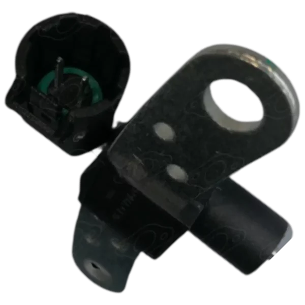 Sensor eje levas Renault Megane