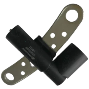 Sensor eje levas Renault Megane a