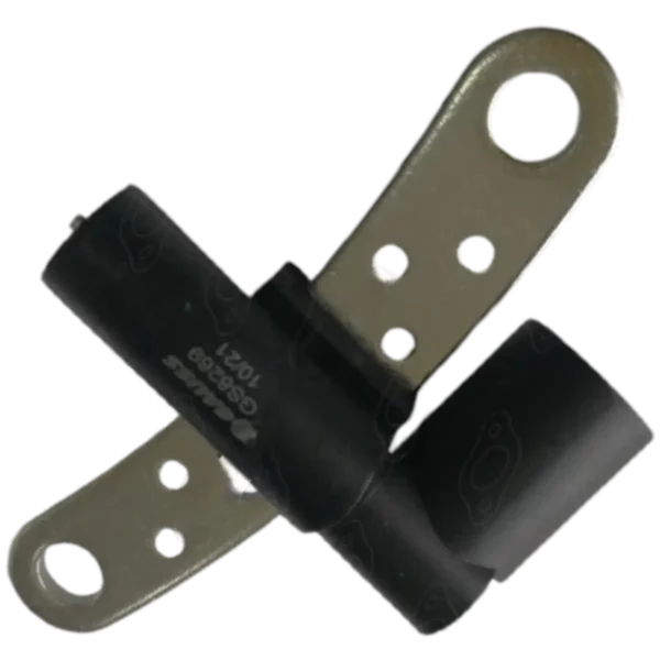 Sensor eje levas Renault Megane a