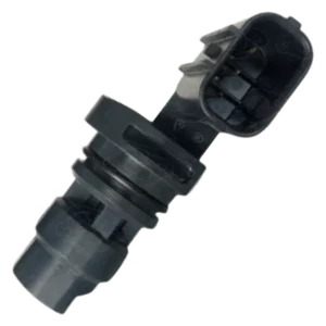 Sensor eje levas Suzuki Ertiga d