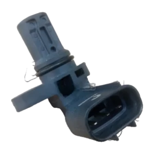 Sensor eje levas Suzuki Grand Vitara 2.7