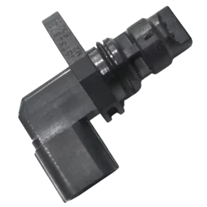 Sensor eje levas Suzuki New Alto d