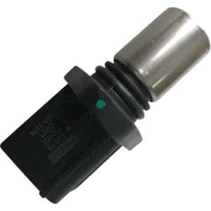Sensor eje levas Toyota Fortuner
