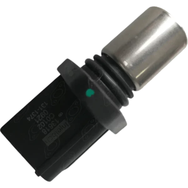 Sensor eje levas Toyota Fortuner