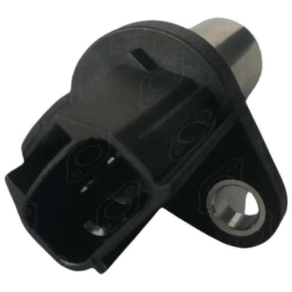 Sensor eje levas Toyota Fortuner a
