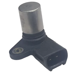 Sensor eje levas Toyota Hilux 2.7 c