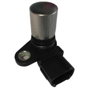 Sensor eje levas Toyota Land Cruiser