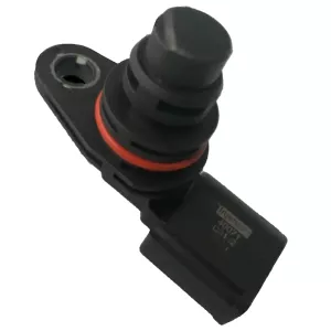 Sensor eje levas Volkswagen Crossfox