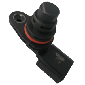 Sensor eje levas Volkswagen Crossfox