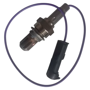 Sensor oxígeno Chevrolet Astra / Blazer