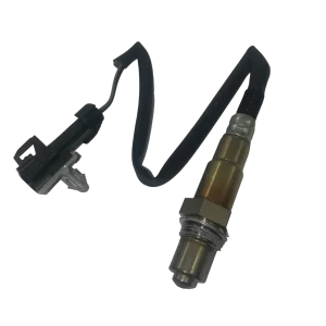 Sensor oxigeno Chevrolet Aveo c