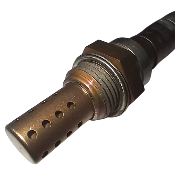 Sensor oxígeno Chevrolet Captiva