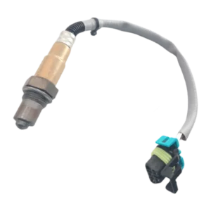 Sensor oxígeno Chevrolet Captiva 3.0 a