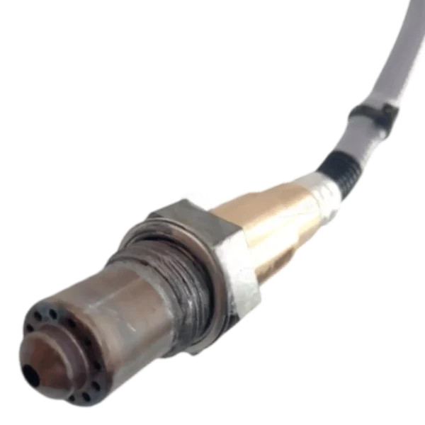 Sensor oxígeno Chevrolet Captiva 3.0 b