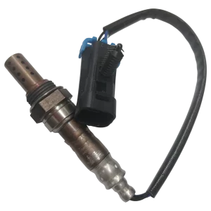 Sensor oxígeno Chevrolet Captiva b