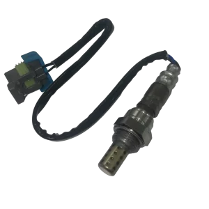 Sensor oxigeno Chevrolet Captiva e