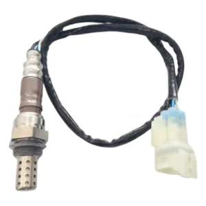 Sensor oxígeno Chevrolet Esteem
