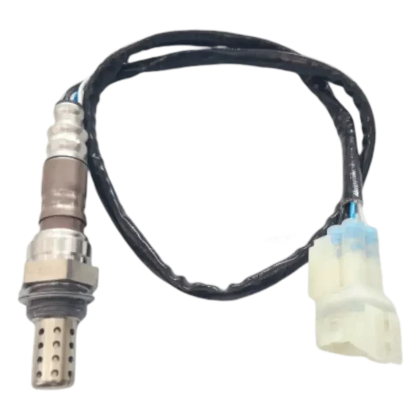 Sensor oxígeno Chevrolet Esteem
