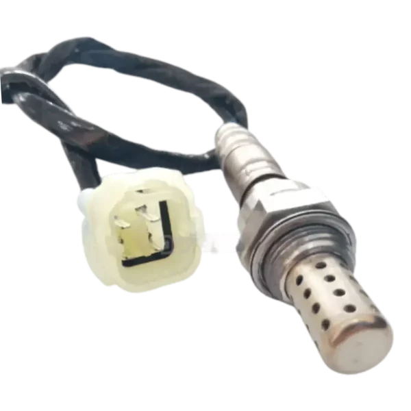 Sensor oxígeno Chevrolet Esteem a