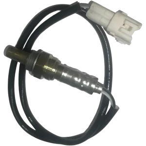 Sensor oxígeno Chevrolet Grand Vitara 2.4 e