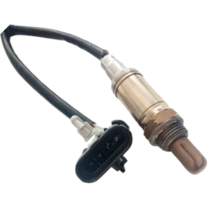 Sensor oxígeno Chevrolet Luv 2.2 / Rodeo / Trooper