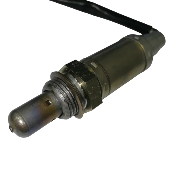 Sensor oxigeno Chevrolet Optra 1 1