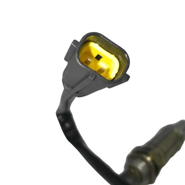 Sensor oxigeno Chevrolet Optra