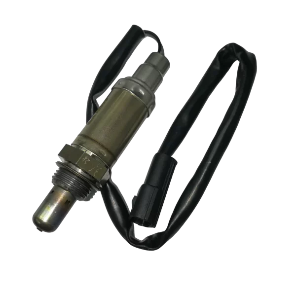 Sensor oxigeno Chevrolet Optra
