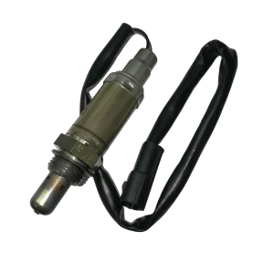 Sensor oxigeno Chevrolet Optra e