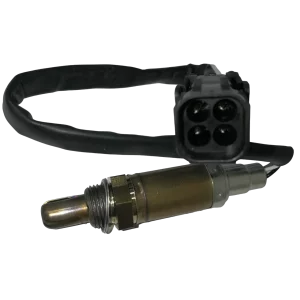 Sensor oxigeno Chevrolet Rodeo d