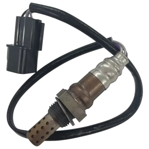 Sensor oxigeno Chevrolet Sail secundario b