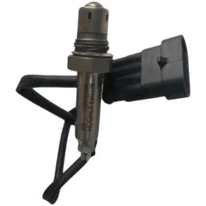 Sensor oxígeno Chevrolet Vectra