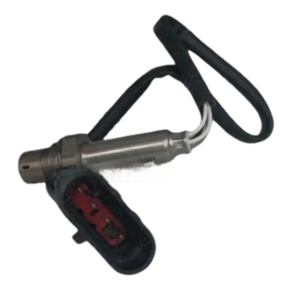 Sensor oxígeno Chevrolet Vectra a