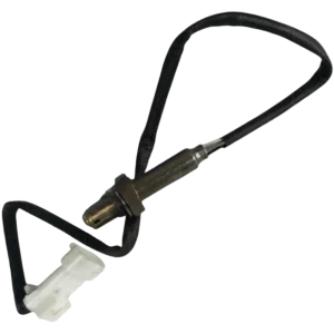 Sensor oxígeno Citroën Berlingo c