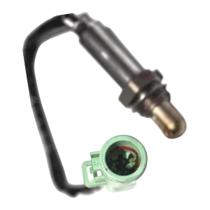 Sensor oxígeno Ford Ecosport d