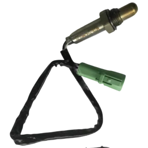 Sensor oxígeno Ford Ecosport d