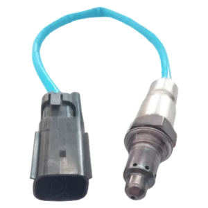 Sensor oxígeno Ford Escape 2.0 d