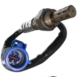 Sensor oxígeno Ford Escape d