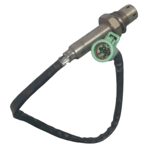 Sensor oxigeno Ford Explorer c