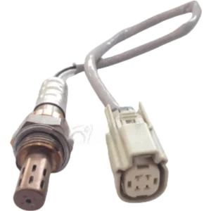 Sensor oxígeno Ford Fusion e