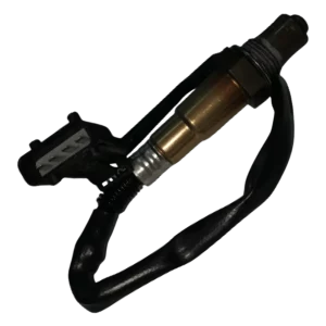 Sensor oxígeno Great Wall Wingle c