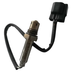 Sensor oxígeno Hyundai Accent