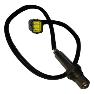 Sensor oxígeno Hyundai I-25