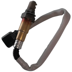 Sensor oxígeno Hyundai Tucson