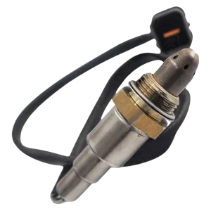 Sensor oxígeno Kia Soul c