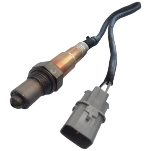 Sensor oxígeno Kia Sportage c