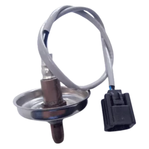 Sensor oxígeno Mazda 2 d (1)